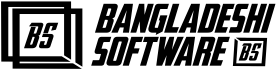 Bangladeshi Software