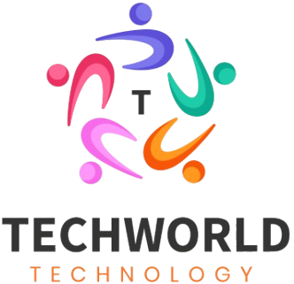 Techworld Soft Solutions