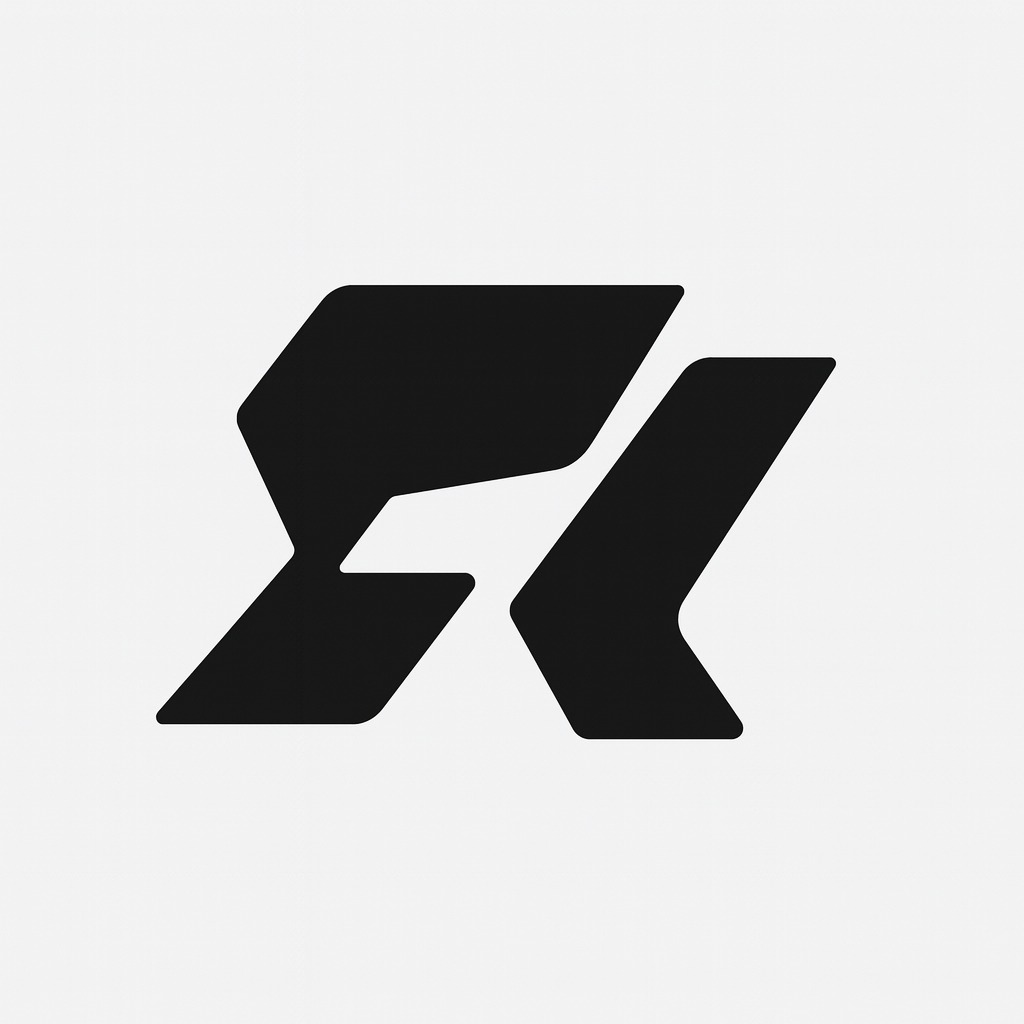 PaletteBox
